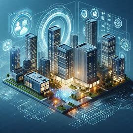 Impact of Ai Technology in Real Estate Industry