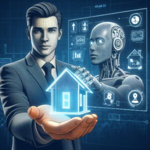 Essential AI Skills for Real Estate Professionals || DigitalKar || Digital Marketing Agency || digital marketing near me